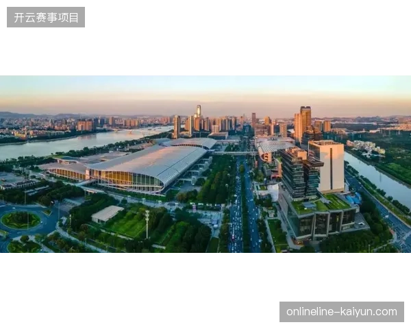 2026年赛事安保决策重心将全面转向由算力驱动的动态预警