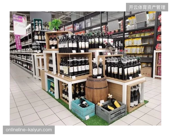 世界杯积分留存率突破42%的背后是高频消费场景的精准联动