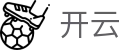 开云-官方入口 - 顶级视听赛事体验