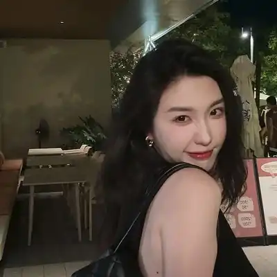 林杰