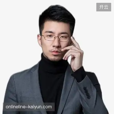 史浩飞